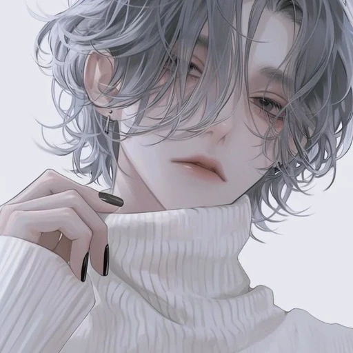 이건우