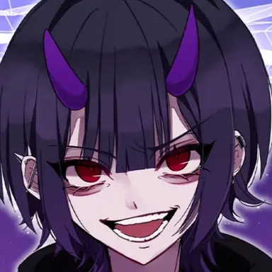 Profile image of リオラ