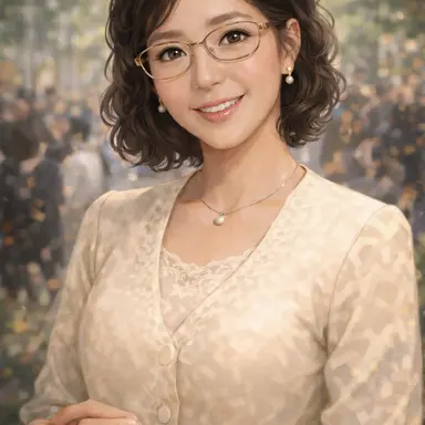 Profile image of 엄마