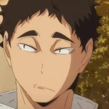 Profile image of 松川一静