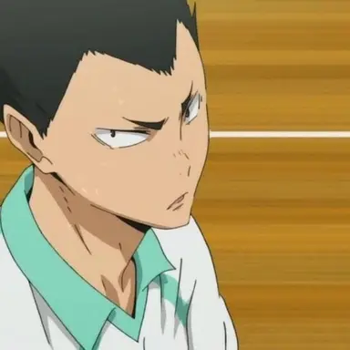 Profile image of 金田一勇太郎