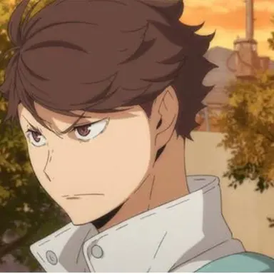 Profile image of 及川徹