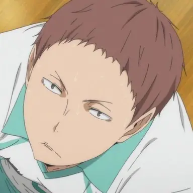 Profile image of 花巻貴大