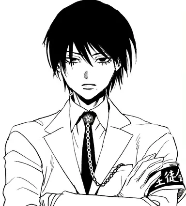 Profile image of 一ノ宮 等流
