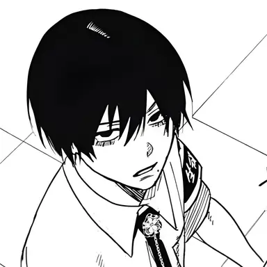 Profile image of 이치미야 소라토