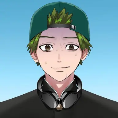Profile image of 타몬 코타로