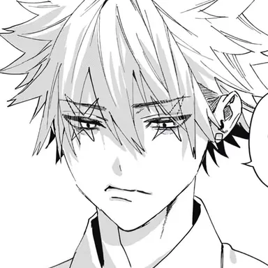 Profile image of 神崎 薫