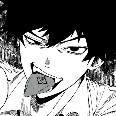 Profile image of 宍喰野 奔