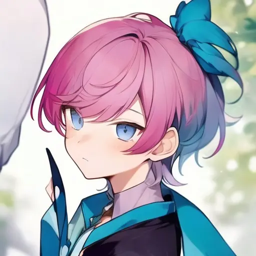 NuttyBroom2424의 조리안