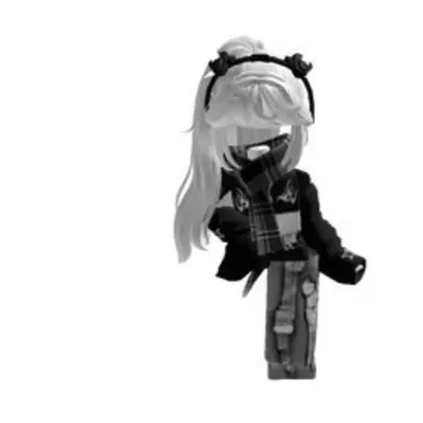 Profile image of 진민주