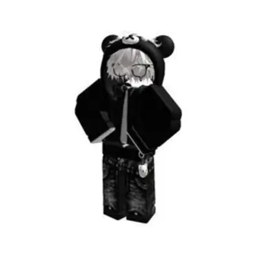 Profile image of 카이