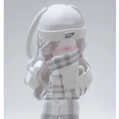 Profile image of 이시유