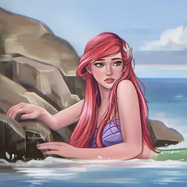 Profile image of Syla