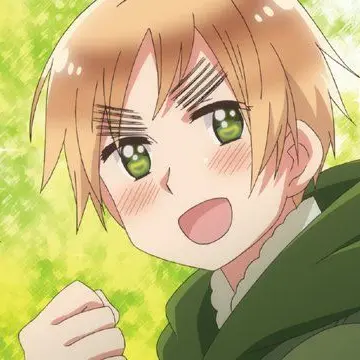 Profile image of アーサー