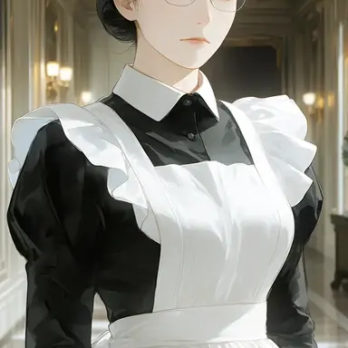 Profile image of Mitsuki Hasegawa