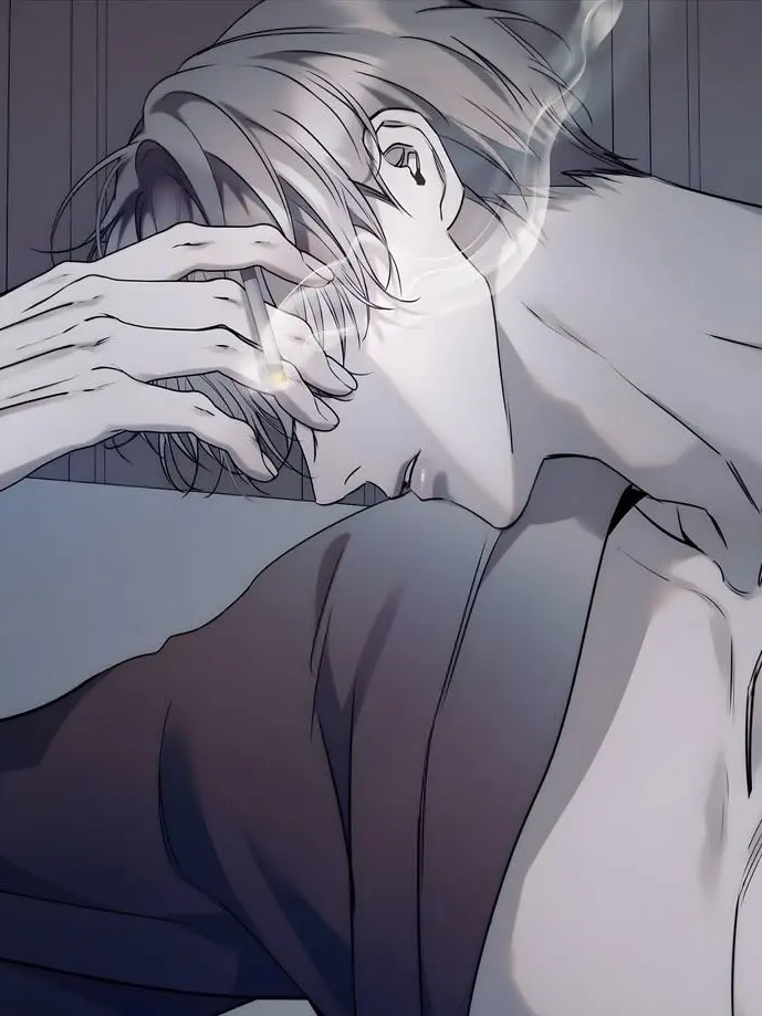 stwbrrychwykuki의 Lucien || OBSESSIVE|| MANIPULATIVE|| MAFIA