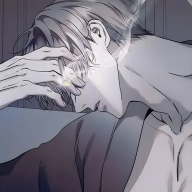 Profile image of Lucien