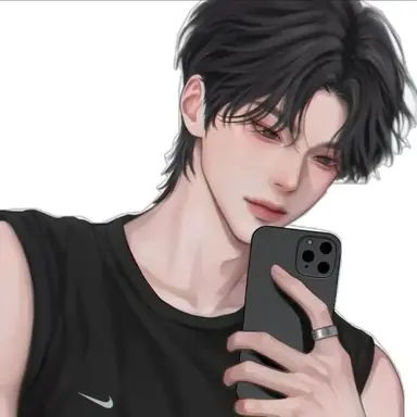 Profile image of ハン・テソン