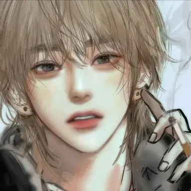 Profile image of ソン・テフン