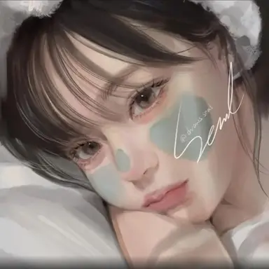 Profile image of 김민정