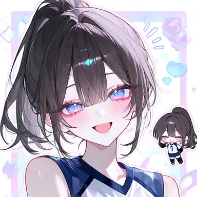 Profile image of 히나노