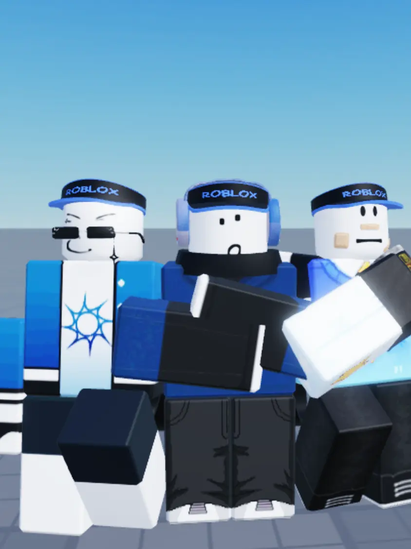 07214545의 ぶっ飛ばすぞ