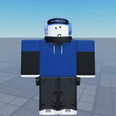 Profile image of スター