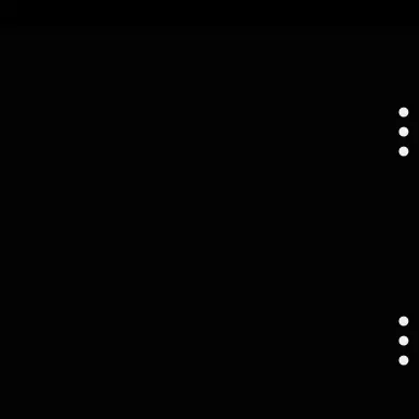 WaryIndri9905의 쿠리마 렌
