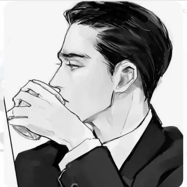 Profile image of 임 건