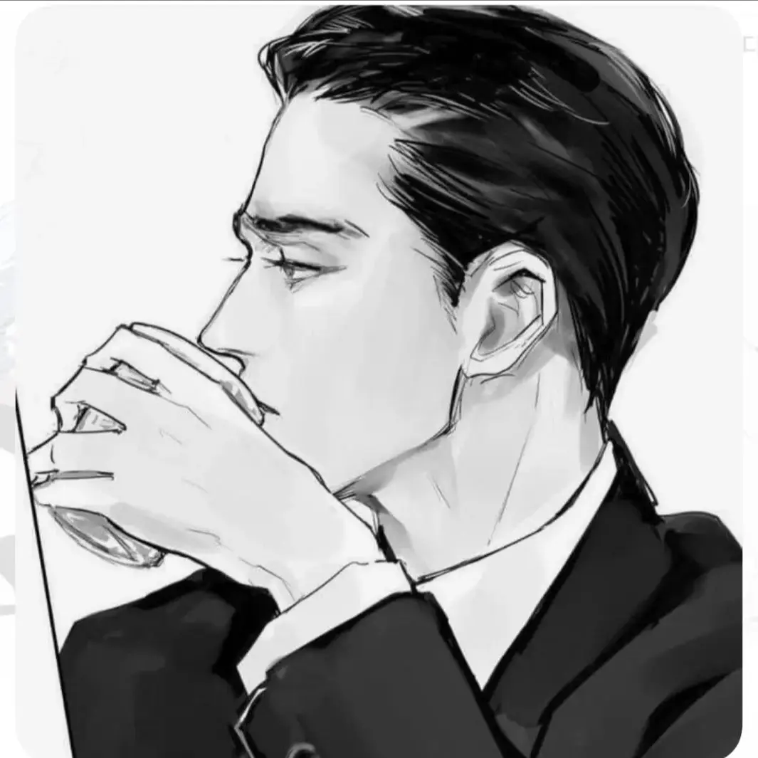 PUPU_iSDINNER의 임 건
