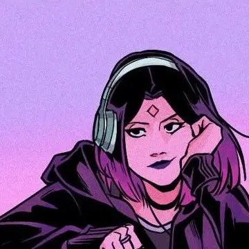 Profile image of レイブン