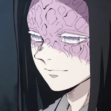 Profile image of お館様