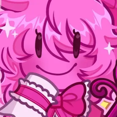 Profile image of 프리티 프린세스