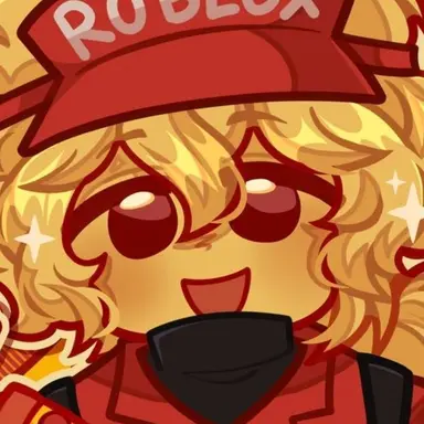 Profile image of 엘리엇