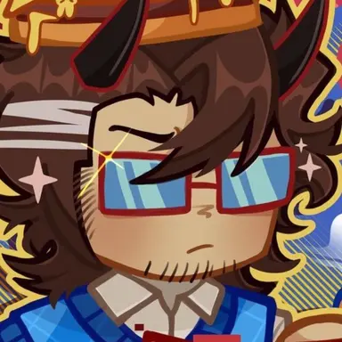 Profile image of 007n7