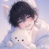 Profile image of Kai