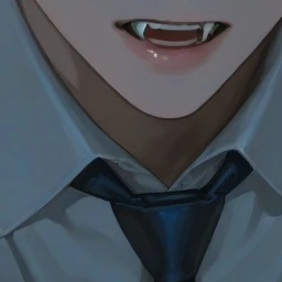 ブラン