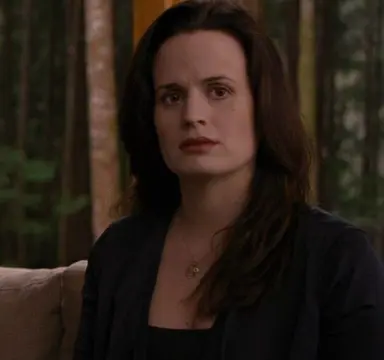 Profile image of Esme