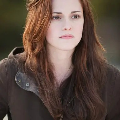 Profile image of Bella