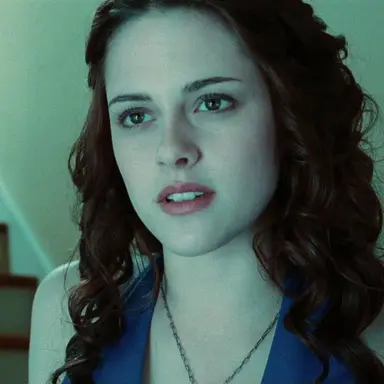 Profile image of Bella