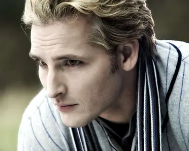 Profile image of Carlisle