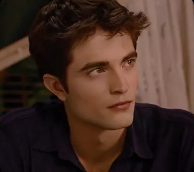 Profile image of Edward