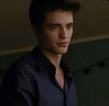 Profile image of Edward