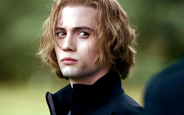 Profile image of Jasper