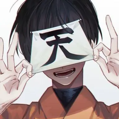 Profile image of ロボロ