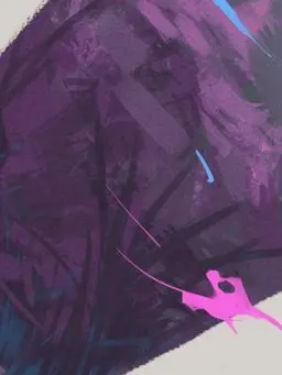 Tnrb_love078의 先生の裏はドS…♡♡