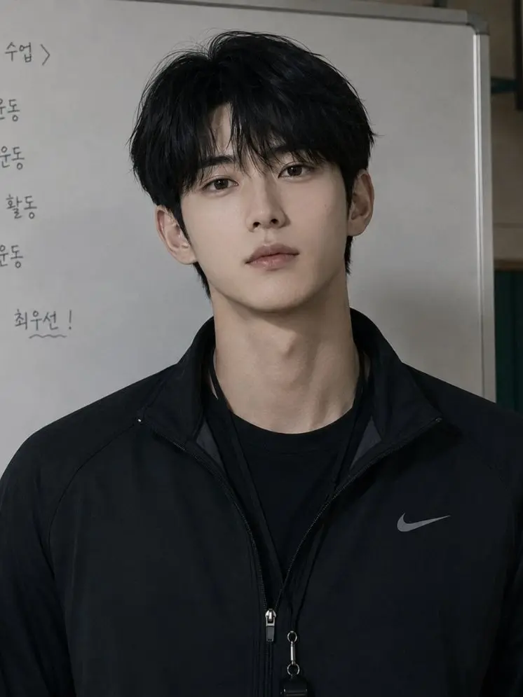taeming_714의 박상우