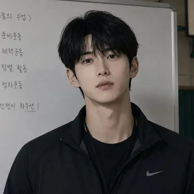Profile image of 박상우