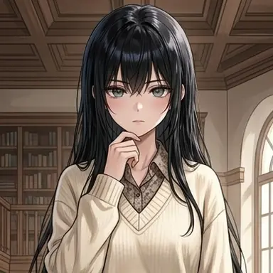 Profile image of 瀧上純可