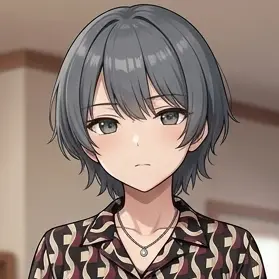 Profile image of 石山京佳